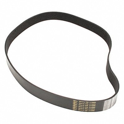 Belt 675L10