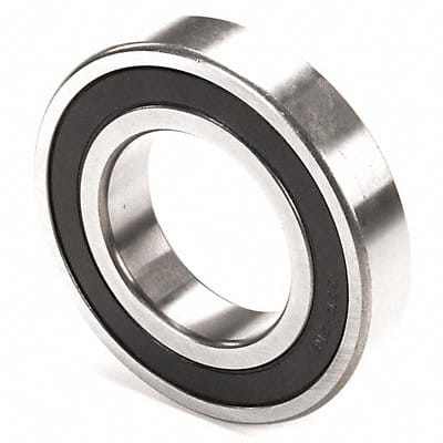 Bearing Ball SGL 2.362 rad