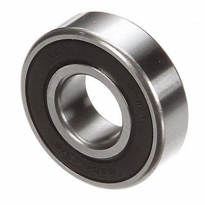 Ball Bearing