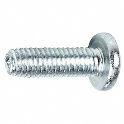 Screw Thread Rolling 10-32