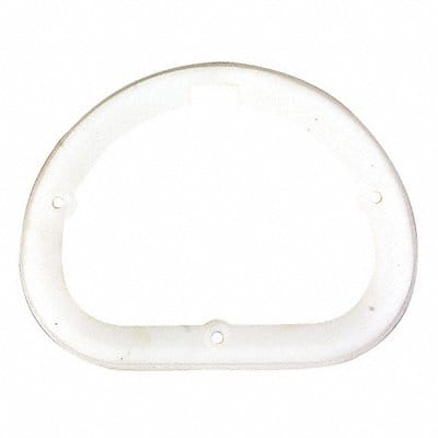 Silicone Rubber Heater Gasket