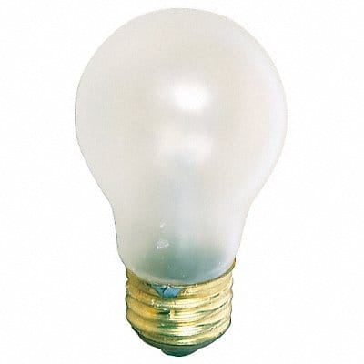 Lamp Bulb 240V 40W