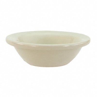 Fruit Dish Bowl 4 5/8 in Dia 4 oz PK48