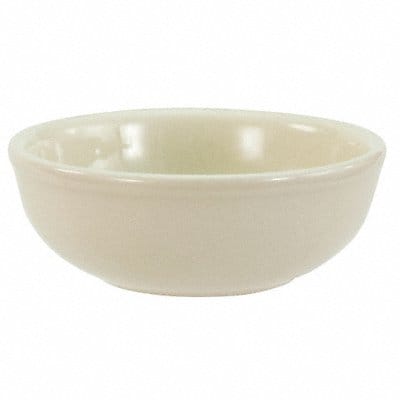 Nappie Bowl 5 5/8 in Dia 12 oz PK36