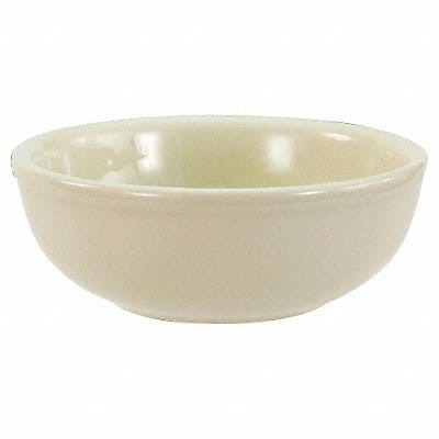 Nappie Bowl 5 7/8 in Dia 15 oz PK36