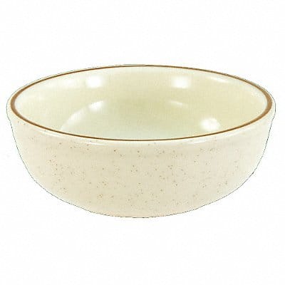 Nappie Bowl 5 5/8 in Dia 12 oz PK36