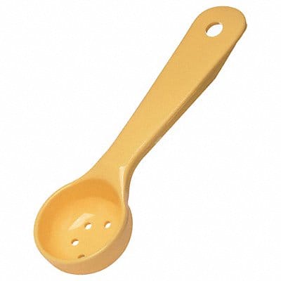 Portion Control Spoon 6.55 in L PK12