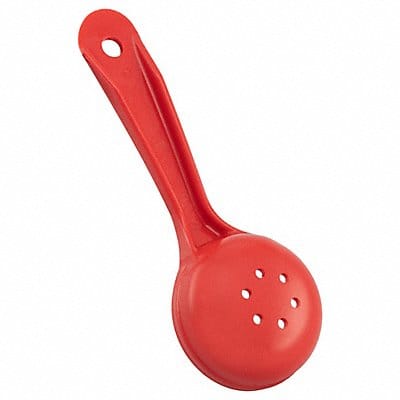 Portion Control Spoon 6.55 in L PK12