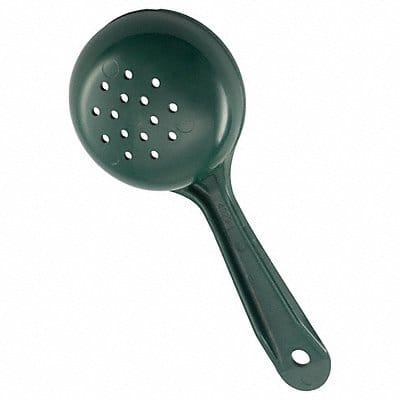 Portion Control Spoon 8.24 in L PK12