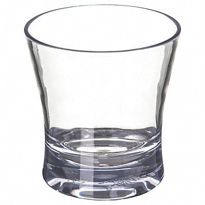 Rocks Glass 8.3 fl oz Cap. 3.44 H PK24