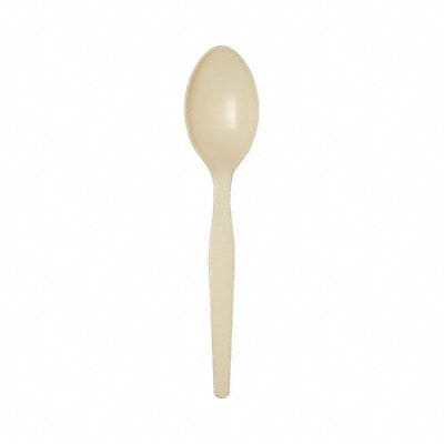 Spoon Beige Series O Dixie PK960