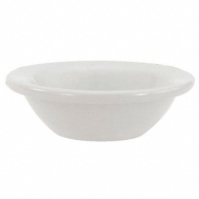 Fruit Bowl 4 5/8 in Dia 4 oz PK48