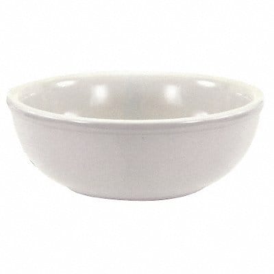 Nappie Bowl 5 7/8 in Dia 15 oz PK36