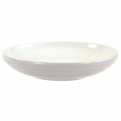 Soup Bowl 10 1/2 in Dia 15 oz PK12