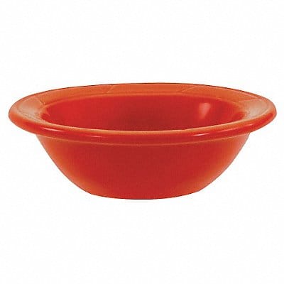 Fruit Dish Bowl 4 5/8 in Dia 4 oz PK36