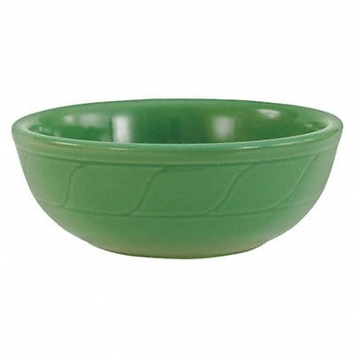 Nappie Bowl 7 3/8 in Dia 30 oz PK12