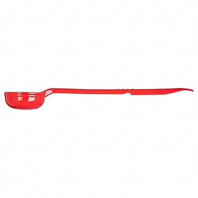 Portion Control Spoon 11.9 L Solid PK12