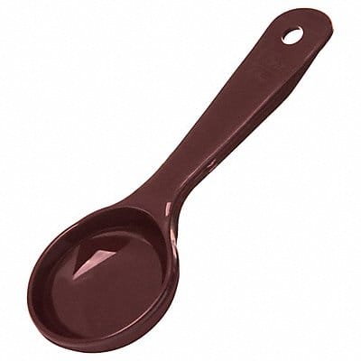 Portion Control Spoon 7.13 L Solid PK12