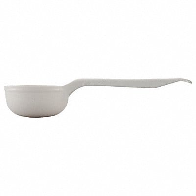 Portion Control Spoon 7.99 L Solid PK12