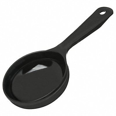 Portion Control Spoon 8.59 L Solid PK12