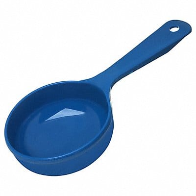 Portion Control Spoon 8.59 L Solid PK12