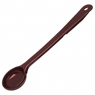 Portion Control Spoon 11.9 L Solid PK12