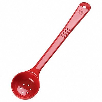 Portion Control Spoon 11.89 in L PK12