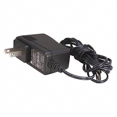 Camera Power Supply 12VDC