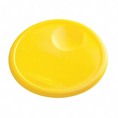 Food Storage Container Lid 10.3 L