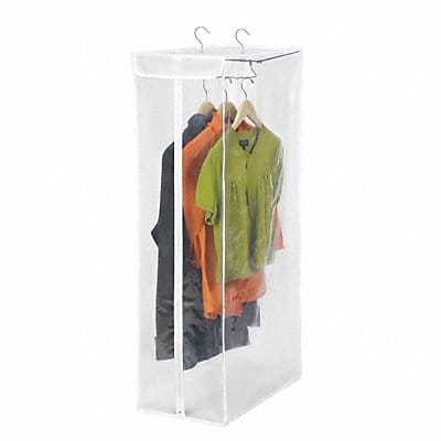 Short Garment Bag