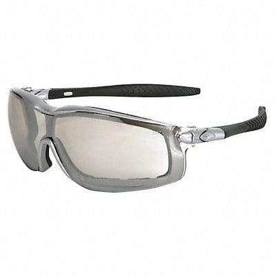 Safety Glasses Indoor/Outdoor