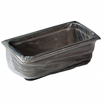 Ovenable Pan Liner 18in W x14in L PK100