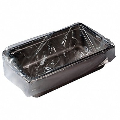 Ovenable Pan Liner 24in W x15in L PK100