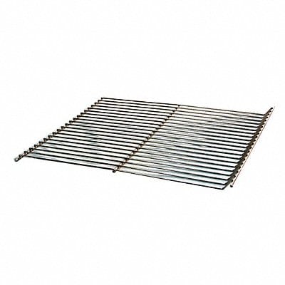 Wire Shelf 3.05 lb For 00690 Series