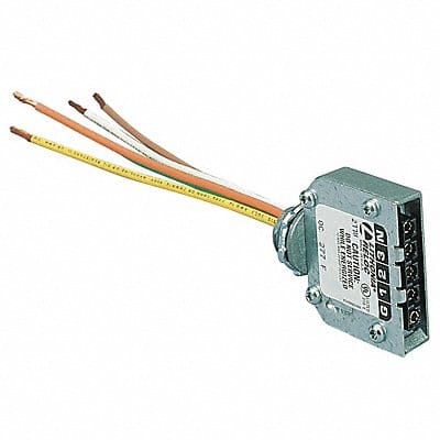 Converter 277V 2 3/8 L 9/16 W 2 3/16 H