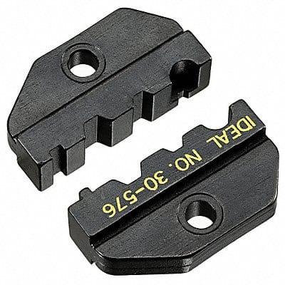 Crimping Die Connector Type BNC TNC