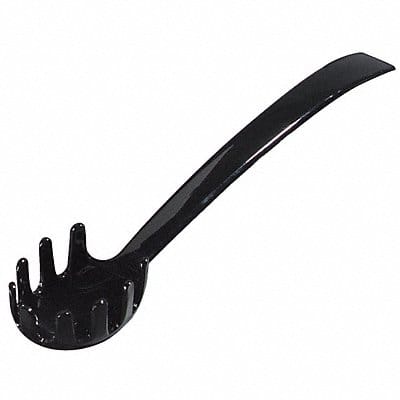 Pasta Serving Fork 9.5 in L 9 Tines PK12