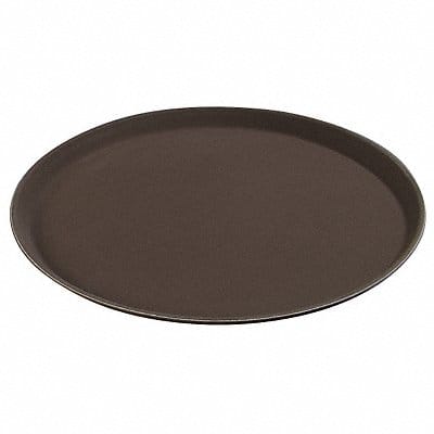 Griplite Serving Tray 16.44 in L PK12