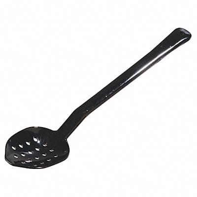 Serving Spoon 13 in L Black PK12