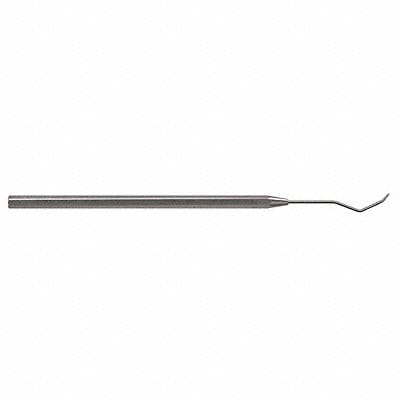 Precision Probe Triple Bend Tip 25mm