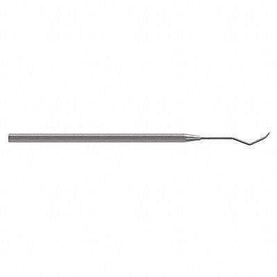 Precision Probe Hook Tip 10mm