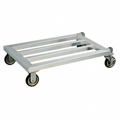 Dunnage Rack 25 3/4 in L 20 in W