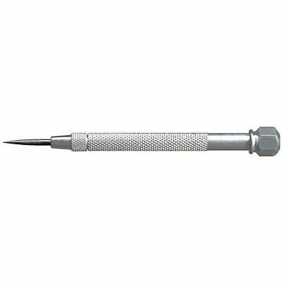 Pants Pocket Scriber Steel Reverse