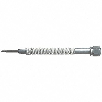 Pants Pocket Scriber Carbide Reversible