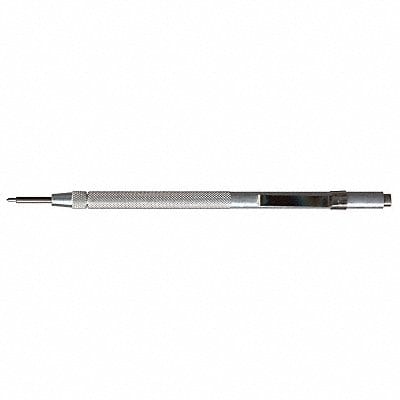 Shirt Pocket Scriber Carbide