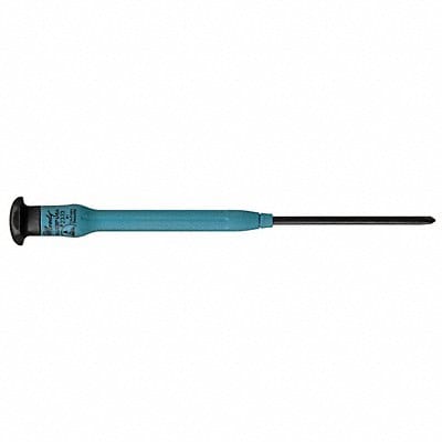 Precision Tri-Wing Screwdriver #1