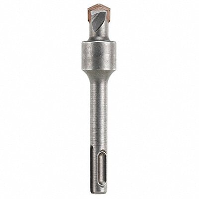 Hammer Masonry Drill 1/2in Carbide