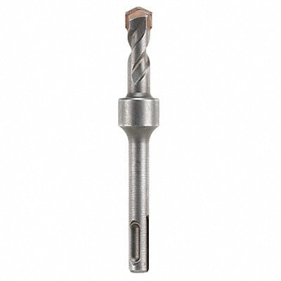 Hammer Masonry Drill 5/8in Carbide