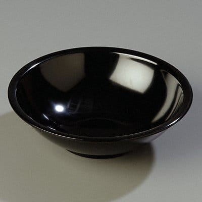 Salad Bowl 7 1/2 in Dia 26 oz PK48