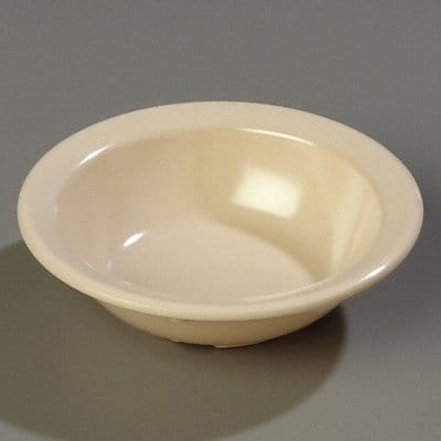 Fruit Bowl 4.61 in Dia 4.7 fl oz PK48